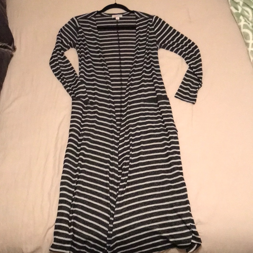 Lularoe Sarah